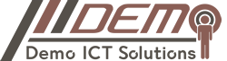 Demo ICT Solutions