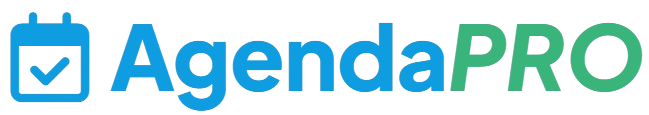 AgendaPro