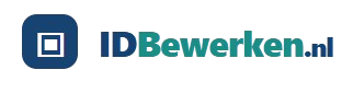 IDBewerken.nl