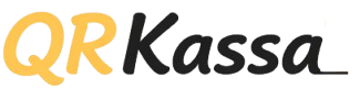 QR Kassa