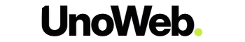 UnoWeb
