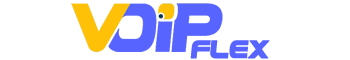 VoIPFlex